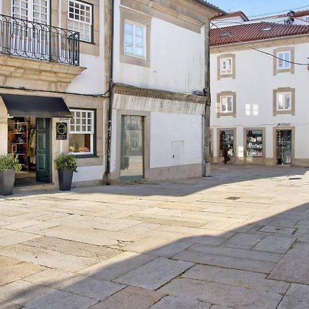 Alojamento Local Ferros - Duplex Viana do Castelo Exterior foto